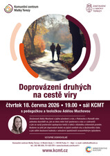 ZMT doprovázení_Muchová_web