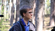 P. Domink Frič