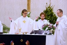 P. Dominik Frič