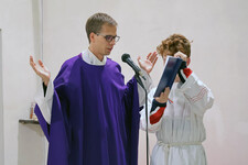 P. Dominik Frič