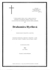 2024_01_26 Hyršlová