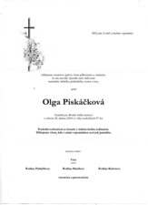 2024_04_20 Piskáčková