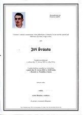 2024_06_15 Švásta