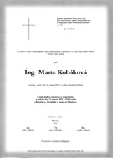 2025-02-18 Kubáková