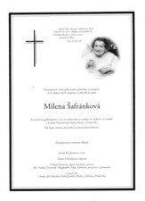 2025-04-09 Šafránková