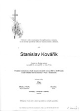 2025-06-16 Kovářík