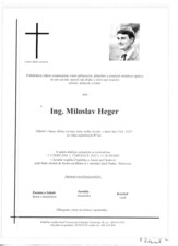 2025-06-24 Heger