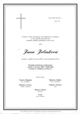 2025-06-29 Jelínková