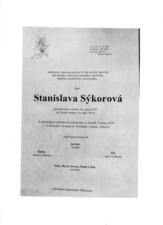 2025-08-16 Sýkorová