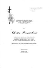 2025-10-17 Převrátilová