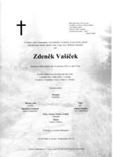 2025-12-24 Vašíček