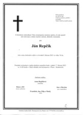 2023_03_09_Repčík