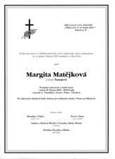 2023_03_01_Matějková.M.