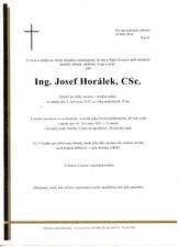 2023_07_05_Horálek J.