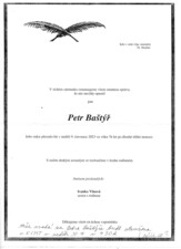 2023_07_09_Ba_týř