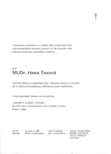 2023_08_24_Taxová H.