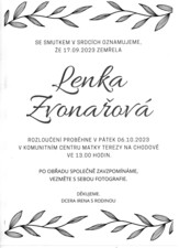 2023_09_17_Zvonařová L.