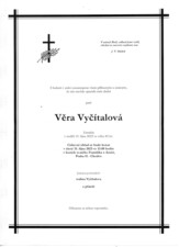 2023_10_15_Vyčítalová V.