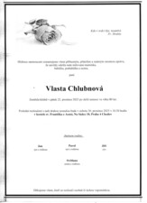 2023_12_22_Chlubnová