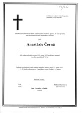 2021_08_10_Černá
