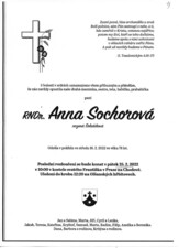 2022_02_16_ Sochorová
