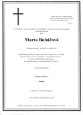 2022_10_01_Boháčová M.