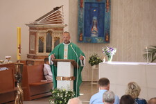 IMG_6512 IMG_6512