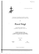 2021_08_02_Nágl