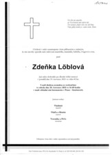2021_07_19_Loblová