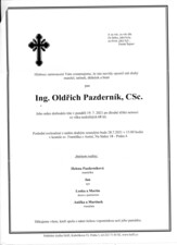 2021_07_19_Pazderník