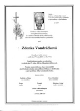 2021_01_17_Vondráčková