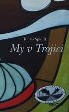 My v Trojici