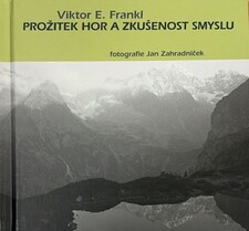 Prožitek hor a zkušenost smyslu