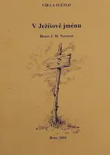 V Ježíšově jménu