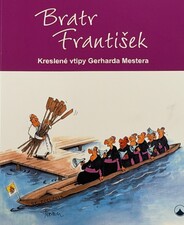 Bratr František