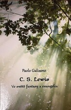 C.S.Lewis