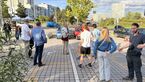 IMG_3297 IMG_3297