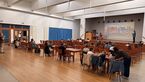 IMG_3301 IMG_3301