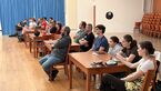 IMG_3305 IMG_3305