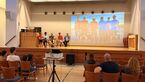 IMG_3311 IMG_3311