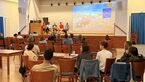 IMG_3312 IMG_3312
