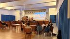 IMG_3313 IMG_3313