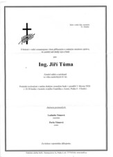 2026_03_02_Tůma