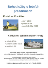 Bohoslu_by o letních prázdninách_20260707_143900_0000