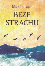 Beze strachu Beze strachu