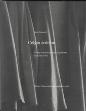 Celým srdcem Celým srdcem