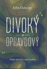 Divoký a opravdový Divoký a opravdový