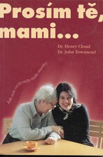 Prosímtě, mami Prosímtě, mami