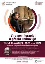 ZMT Glogar - víra není terapie_web ZMT Glogar - víra není terapie_web