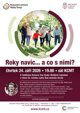 ZMT Nad uměním života - Roky navíc a co s nimi_web ZMT Nad uměním života - Roky navíc a co s nimi_web